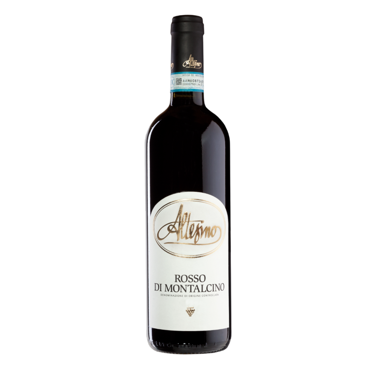 Altesino Rosso Di Montalcino Red Wine