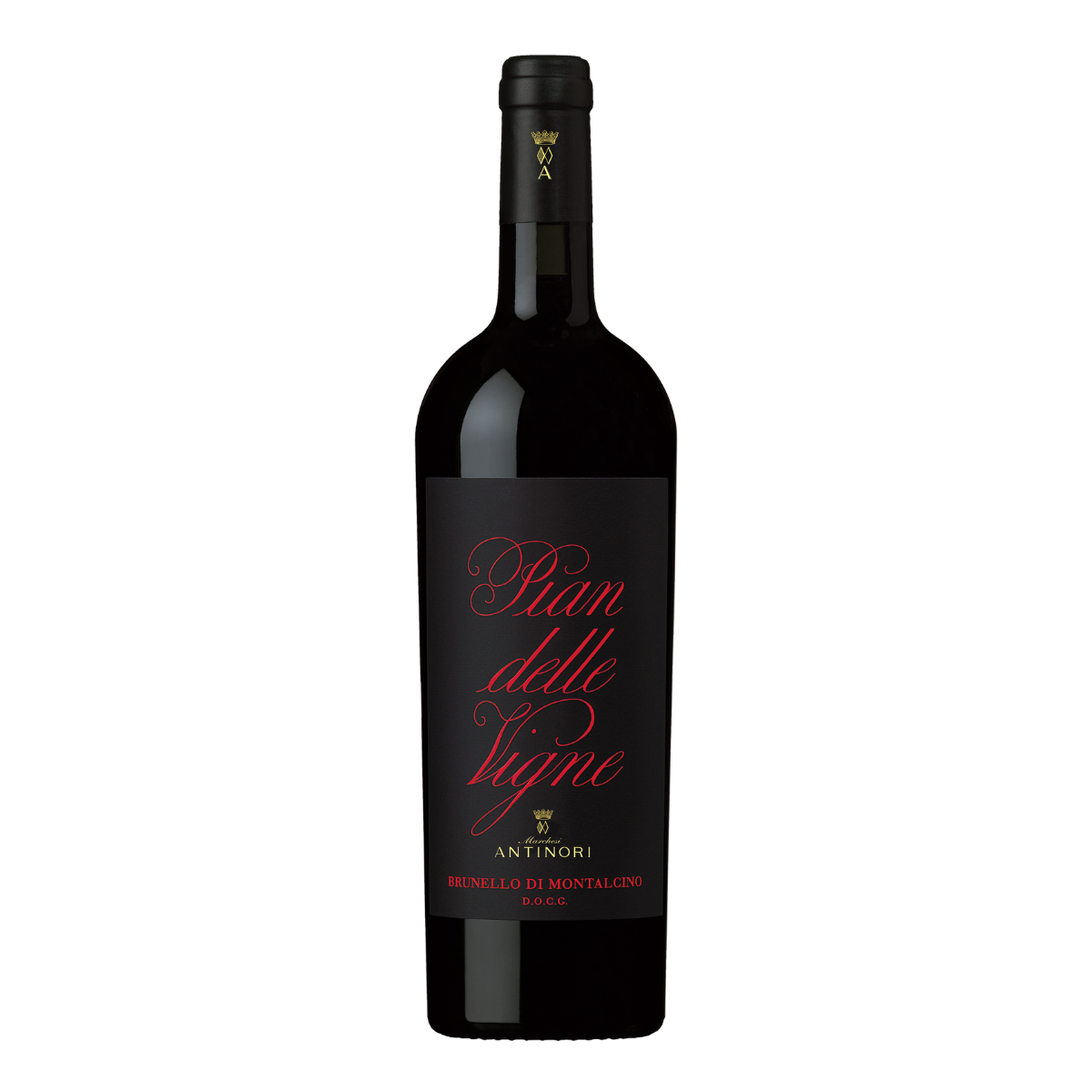 Antinori Pian Delle Vigne, Brunello Di Montalcino DOCG