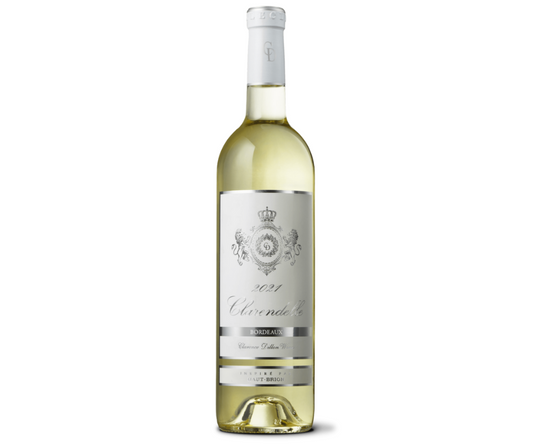 Clarendelle Bordeaux White, White wines, thewinelist.cy