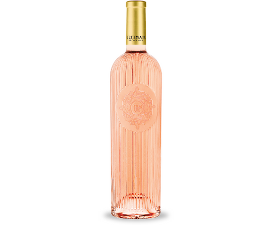 Ultimate Provence Up - Magnum Rose Wine